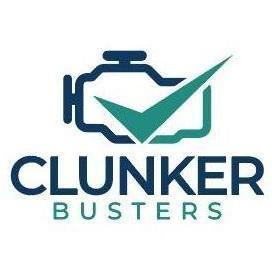 Clunker Busters